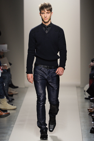 Bottega Veneta / - 2012-2013